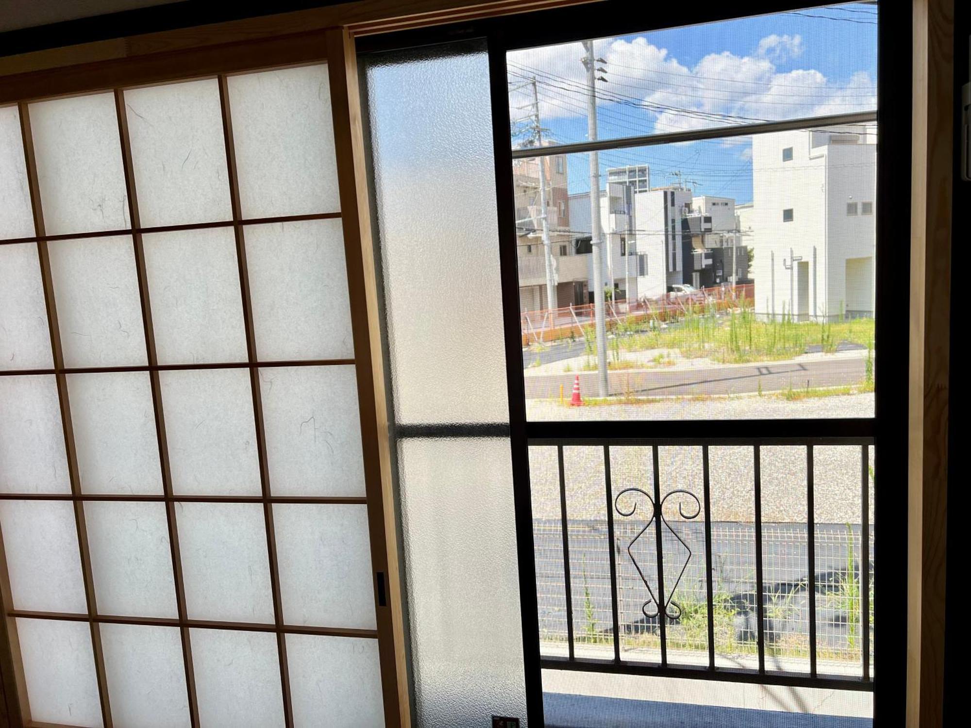 Apartamento 10mins To Namba For 10ppls Cozy House Osaka